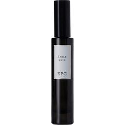 Sable Gris
