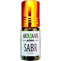 Sabr