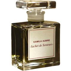 Sachet de Senteurs