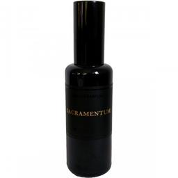 Sacramentum