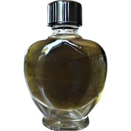 Sacred Sweet Grass