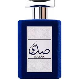 Sada