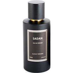 Sadan
