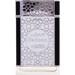 Sadeen