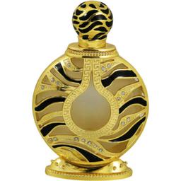 Safari (Gold)