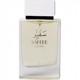 Safeer