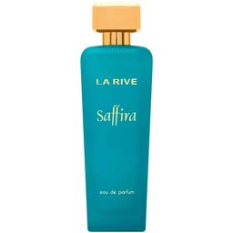 Saffira