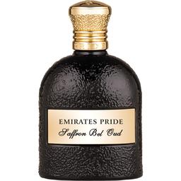 Saffron Bel Oud