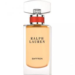 Saffron