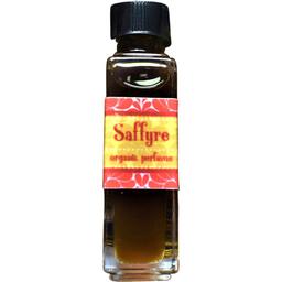 Saffyre