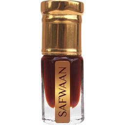 Safwaan