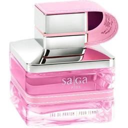 Saga Pink