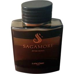 Sagamore