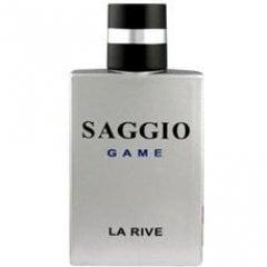Saggio Game