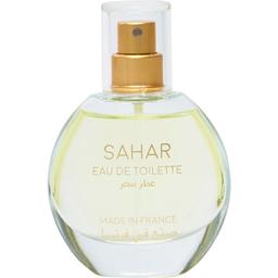 Sahar