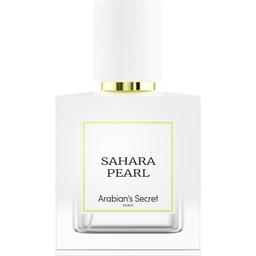 Sahara Pearl