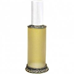 Sahara for Men