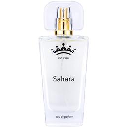 Sahara