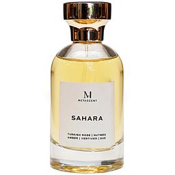 Sahara
