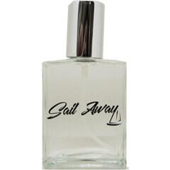 Sail Away