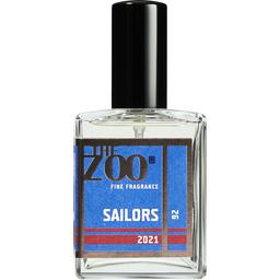 Sailors