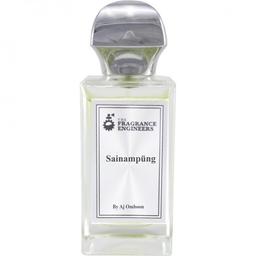 Sainampüng