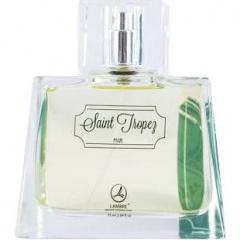 Saint Tropez Men