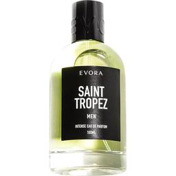 Saint Tropez
