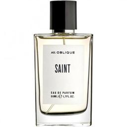 Saint