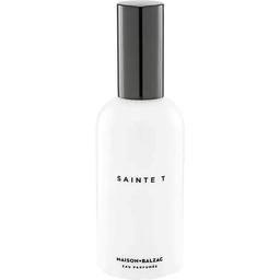Sainte T