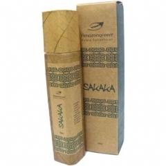 Sakaka