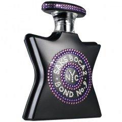 Saks Boca 2
