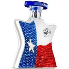Saks Fifth Avenue Texas
