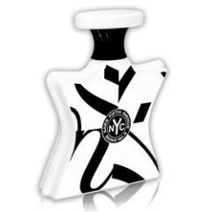 Saks Fifth Avenue for Her