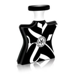 Saks Fifth Avenue for Him