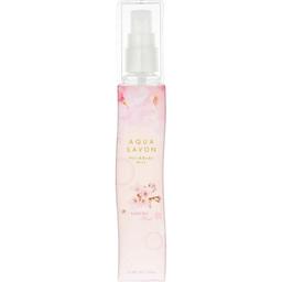 Sakura Floral