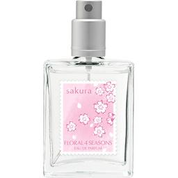 Sakura