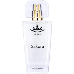 Sakura