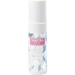 Sakura