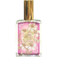 Sakuraberry Lilac Blossom