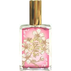 Sakuraberry Original