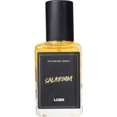 Salarium