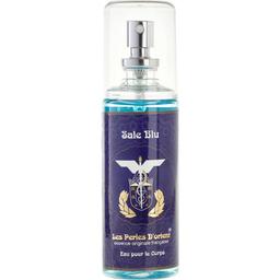 Sale Blu
