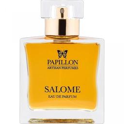 Salome