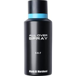 Salt