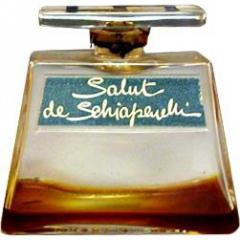 Salut