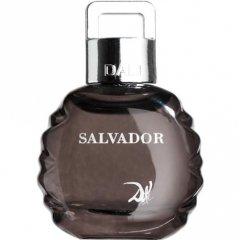 Salvador