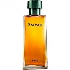 Salvaje