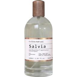Salvia