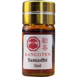 Samadhi